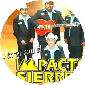 Impacto Sierreño