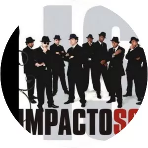 Impacto Soul - Musical group