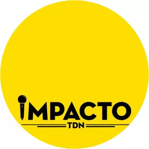 Impacto TDNSince 2020