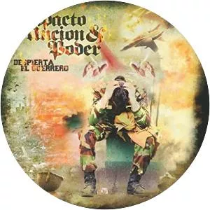 Impacto Unción y Poder - Musical artist