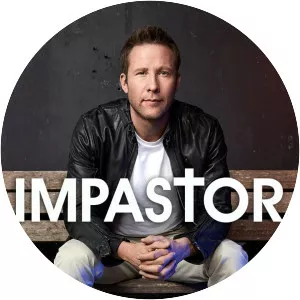 Impastor - American sitcom