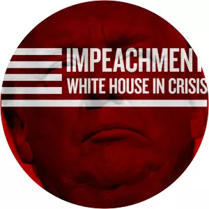 Impeachment HearingsSince 2019