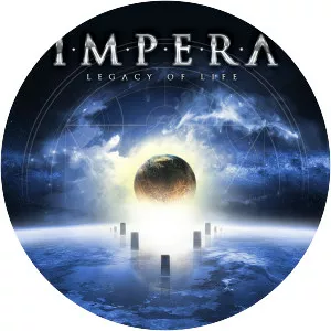 Impera