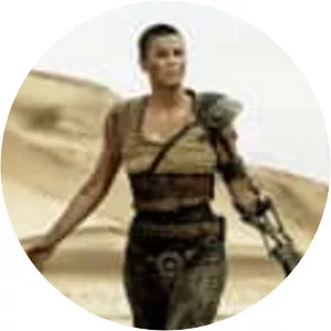 Imperator Furiosa - Fictional character