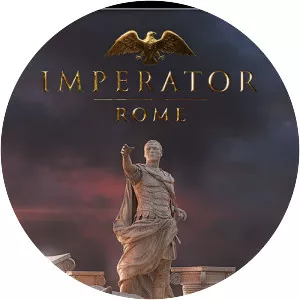 Imperator: Rome