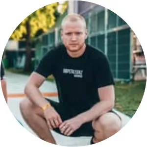 Imperatorz - Musical group