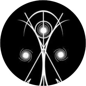 Imperceptum - Musical group