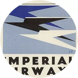 Imperial Airways