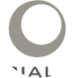 Imperial Bank South Africa