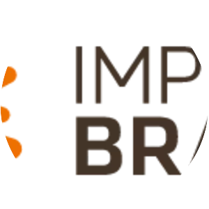 Imperial Brands