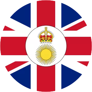 Imperial British East Africa Company - Trade company