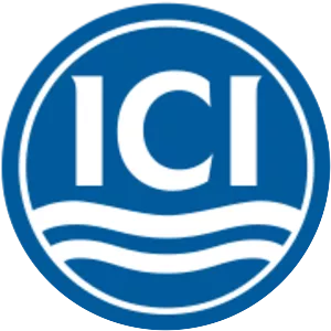 Imperial Chemical Industries