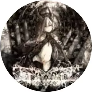 Imperial Circus Dead Decadence