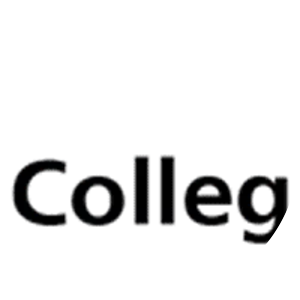 Imperial College Healthcare NHS Trust