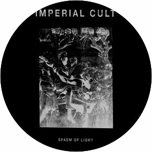 Imperial Cult - Musical artist