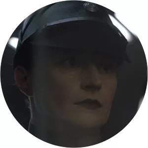 Imperial Emigration Officer