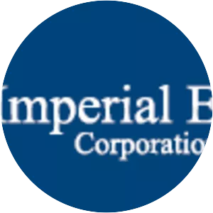 Imperial Energy Corporation