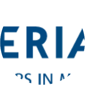 Imperial Holdings Ltd.