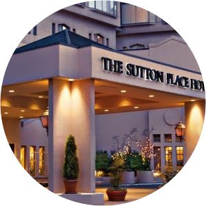 Imperial Hotel Management College