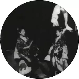 Imperial Japanese Dance