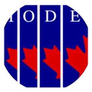 Imperial Order Daughters of the Empire