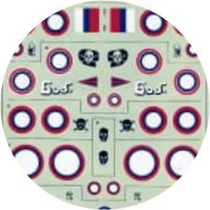 Imperial Russian Air Service