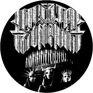 Imperial Triumphant - Musical group