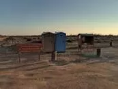 Imperial Wildlife Area Wister Unit - 