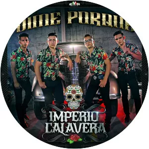 Imperio Calavera