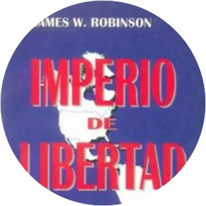 Imperio de Libertad