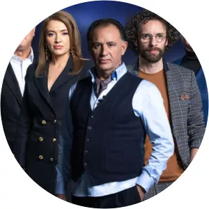 Imperiul LeilorSince 2020