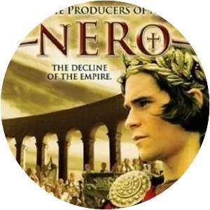 Imperium: Nero
