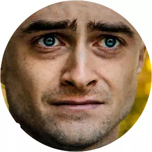 Imperium - 2016 ‧ Drama/Crime ‧ 1h 49m