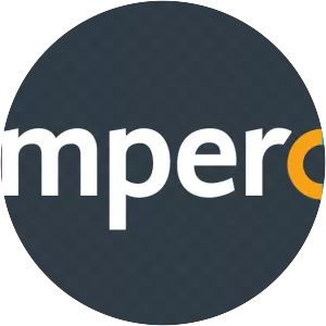 Impero Solutions Limited - Software company
