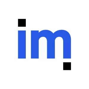 Imperva - IT security company