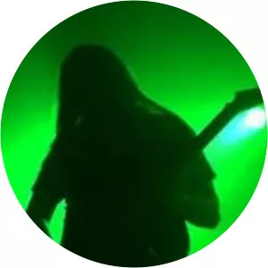 Impetus of Death - Album by Corpsessed