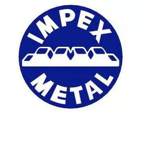 Impexmetal