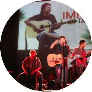 Imphal Talkies and The Howlers