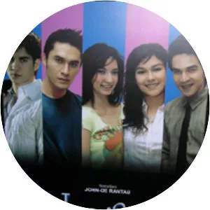 Impian Cinderella - TV program