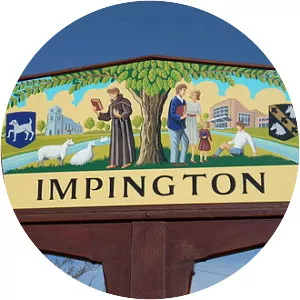Impington