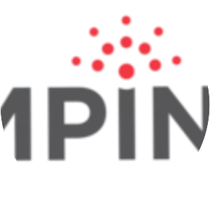 Impinj - Radio-frequency identification company