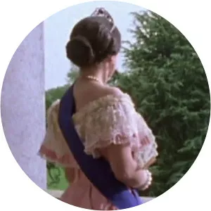 Ìmpireachd Banrigh Bhictoria - TV program