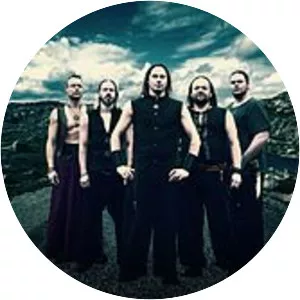 Impius Mundi - Musical group