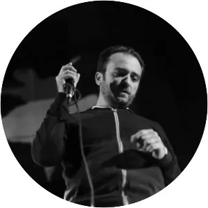 Implant pentru refuz