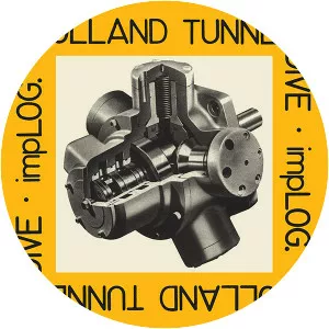 impLOG - Musical group