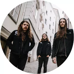 Implore - Musical group