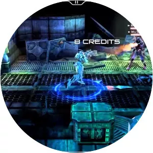 Implosion: Never Lose Hope - Video game