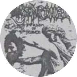 Implosion of Heaven - Album by Children of Bodom