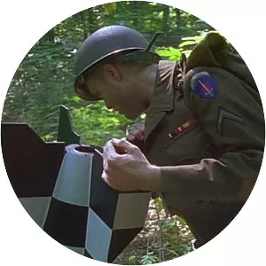 Impolex - 2009 ‧ War/Drama ‧ 1h 15m