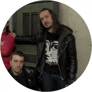 Impossibili - Musical group